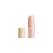 L’Oréal Paris Lumi Le Glow 635 Golden Couture Highlighter Stick