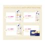 NIVEA Cellular Luminous630 Anti-Spot Nachtcrème 50 ML