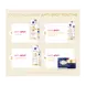 NIVEA Cellular Luminous630 Anti-Spot Nachtcrème 50 ML