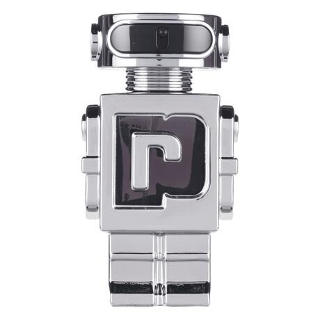 Paco Rabanne Phantom eau de toilette 50 ML