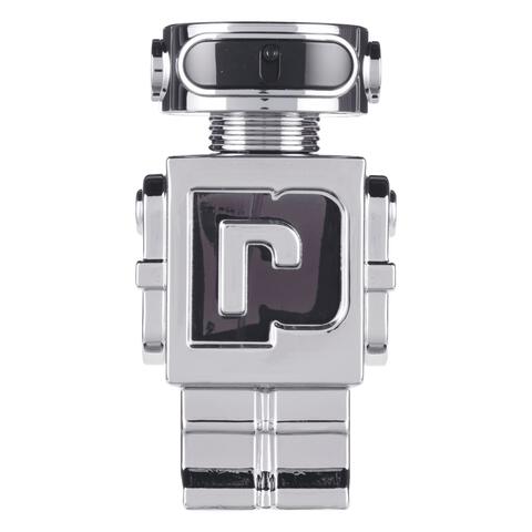 Paco Rabanne Phantom eau de toilette 50 ML