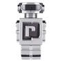 Paco Rabanne Phantom eau de toilette 50 ML