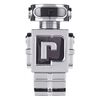 Paco Rabanne Phantom Eau De Toilette 50 ML