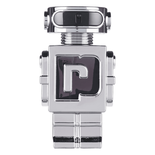 Paco Rabanne Phantom Eau De Toilette 50 ML