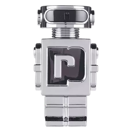 Paco Rabanne Phantom Eau De Toilette 50 ML