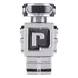 Paco Rabanne Phantom Eau De Toilette 50 ML