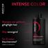 Syoss Intense Color Shampoo 440 ML