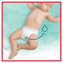 Pampers Harmonie Luierbroekjes Maat 4 48 Luiers 9KG-15KG