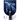 Oral-B iO 5S Zwart Elektrische Tandenborstel By Braun