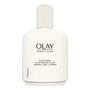 Olay Beauty Fluid Lotion Gezicht & Lichaam 200 ML