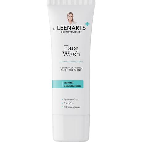 Drs Leenarts Schuimende Gezichtsreiniger 100 ML