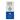 Care Plus O.R.S. Sachets Granaatappel-Sinaasappel
