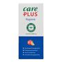 Care Plus O.R.S. Sachets Granaatappel-Sinaasappel