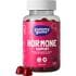 Yummygums Hormone Support gummies - suikervrij - 60 stuks