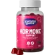 Yummygums Hormone Support Suikervrij Gummies 60 stuks
