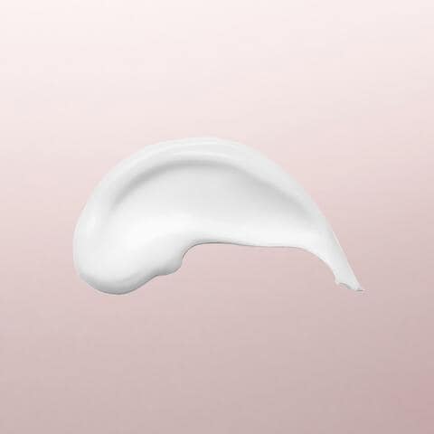 Louis Widmer Hydraderm Dagemulsie UV SPF 30 Licht Geparfumeerd 50 ML