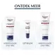 Eucerin Aquaphor Huidherstellende Zalf Grootverpakking 198 GR
