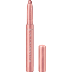 L'Oréal Paris Le Shadow Stick 120 Magnetic Mauve Oogschaduw