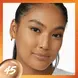 Maybelline New York Superstay Glow Tint 45