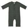 Etos Boxpakje Stripe Maat 50-56 Combiset 2 stuks