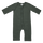 120629794