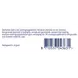 Davitamon Vit C & B12 IJzer Tabletten 33 stuks