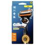 Gillette ProGlide Power Scheersysteem Met 1 Navulmesje