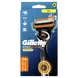 Gillette ProGlide Power Scheersysteem Met 1 Navulmesje