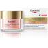 Eucerin Hyaluron-Filler + Elasticity Dagcrème Rose SPF 30 50 ML