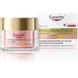 Eucerin Hyaluron-Filler + Elasticity Dagcrème Rose SPF 30 50 ML