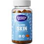 Yummygums Glowing Skin Gummies Suikervrij 60 stuks 