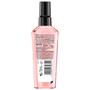 Gliss Kur Split Hair Miracle Serum 75 ML