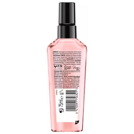 Gliss Kur Split Hair Miracle Serum 75 ML