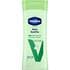 Vaseline Intensive Care Aloe Soothe Bodylotion 400 ML