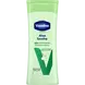 Vaseline Intensive Care Aloe Soothe Bodylotion 400 ML