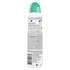 Dove Advanced Care Go Fresh Pear Anti-Transpirant Deodorant Spray 150 ML