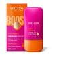 Weleda Vitamin Boost Serum Drops 30ML
