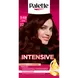 Poly Palette Intensive Crème Coloration Haarverf 878 Mahonie