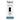Trind Keratin Nail Protector