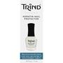 Trind Keratin Nail Protector