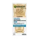 Garnier SkinActive Miracle Skin Perfector BB Cream SPF15 Light 50 ML