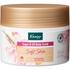 Kneipp Soft Skin Sugar & Oil Bodyscrub 220 GR