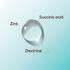 Biodermal Clear Skin Spot Treatment 10 Ml