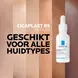 La Roche-Posay Cicaplast Daily Repair Serum 30 ML