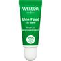 Weleda Skin Food Lip Balm