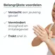 Eucerin AtopiControl Handcrème 75 ML