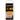 Duracell Hearing Aid Duralock Batterij 13