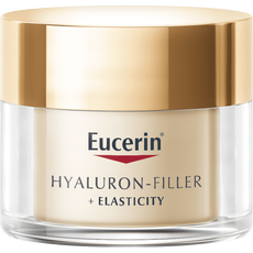 Eucerin Hyaluron-Filler + Elasticity Dagcrème SPF30 50 ML