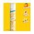 Batiste Hint of Colour Light Blonde Droogshampoo 200 ML