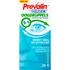 Prevalin Direct Oogdruppels bij Hooikoorts 10 ML